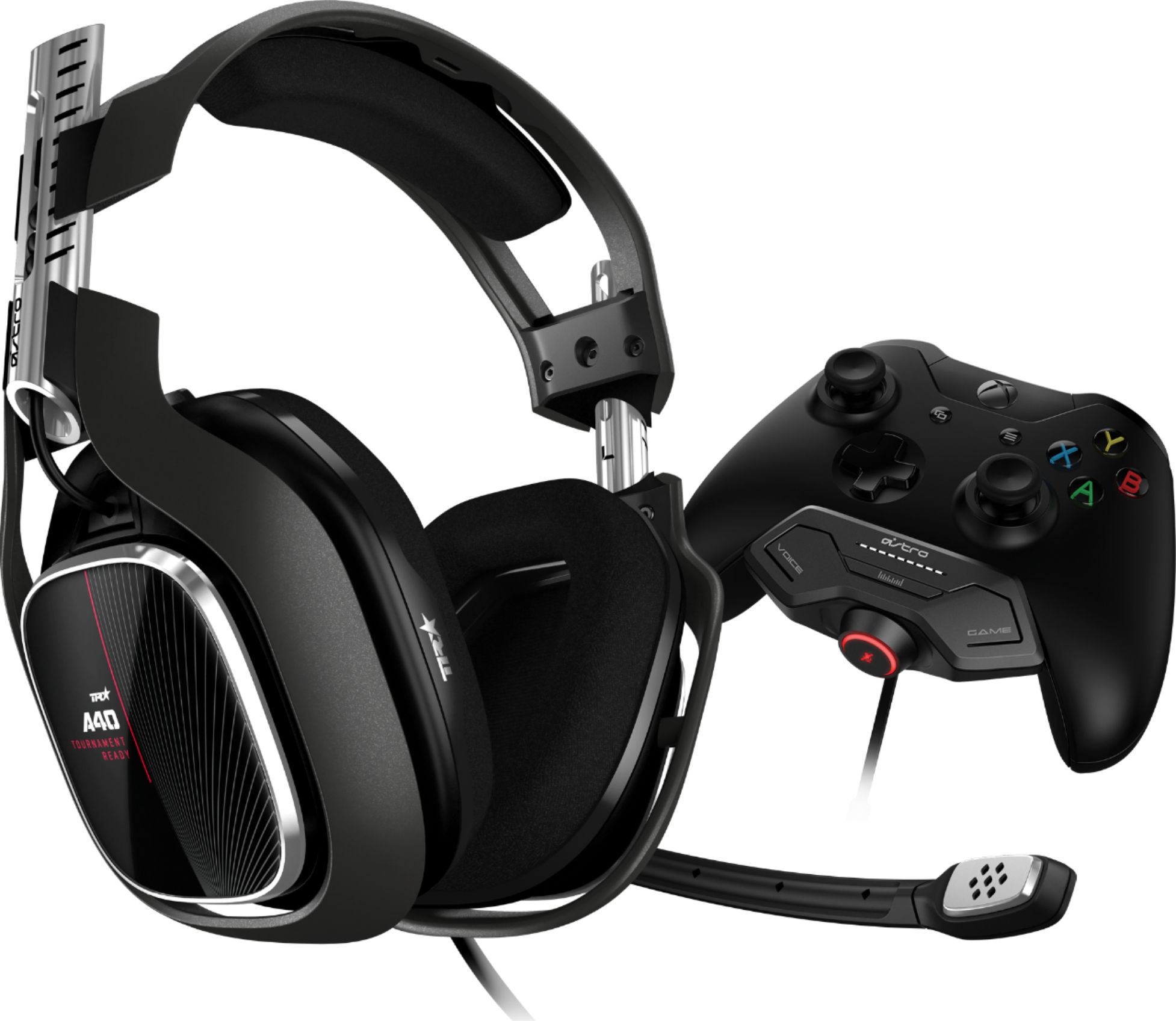 Best buy astro a40 tr Clearance
